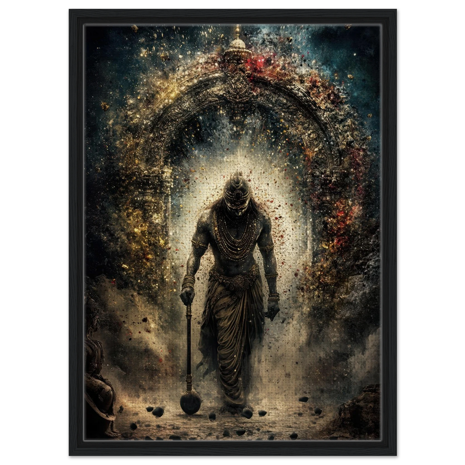 b96de948-e49c-4b5c-b9ab-9639f8564ce9