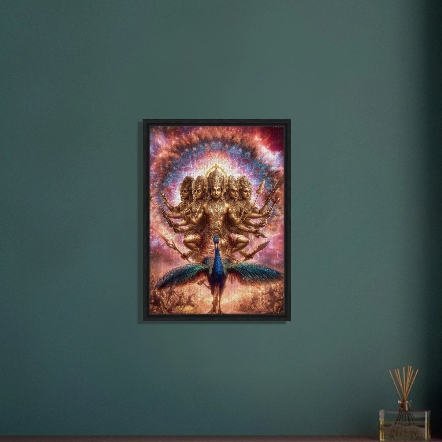 c02bfa9f-3671-440d-a8c7-3698f82ce121