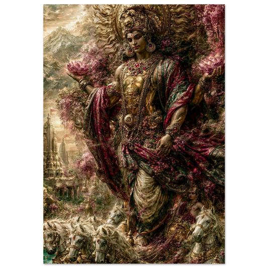 c3fbecee-391b-4721-a818-b79ce2f27e65