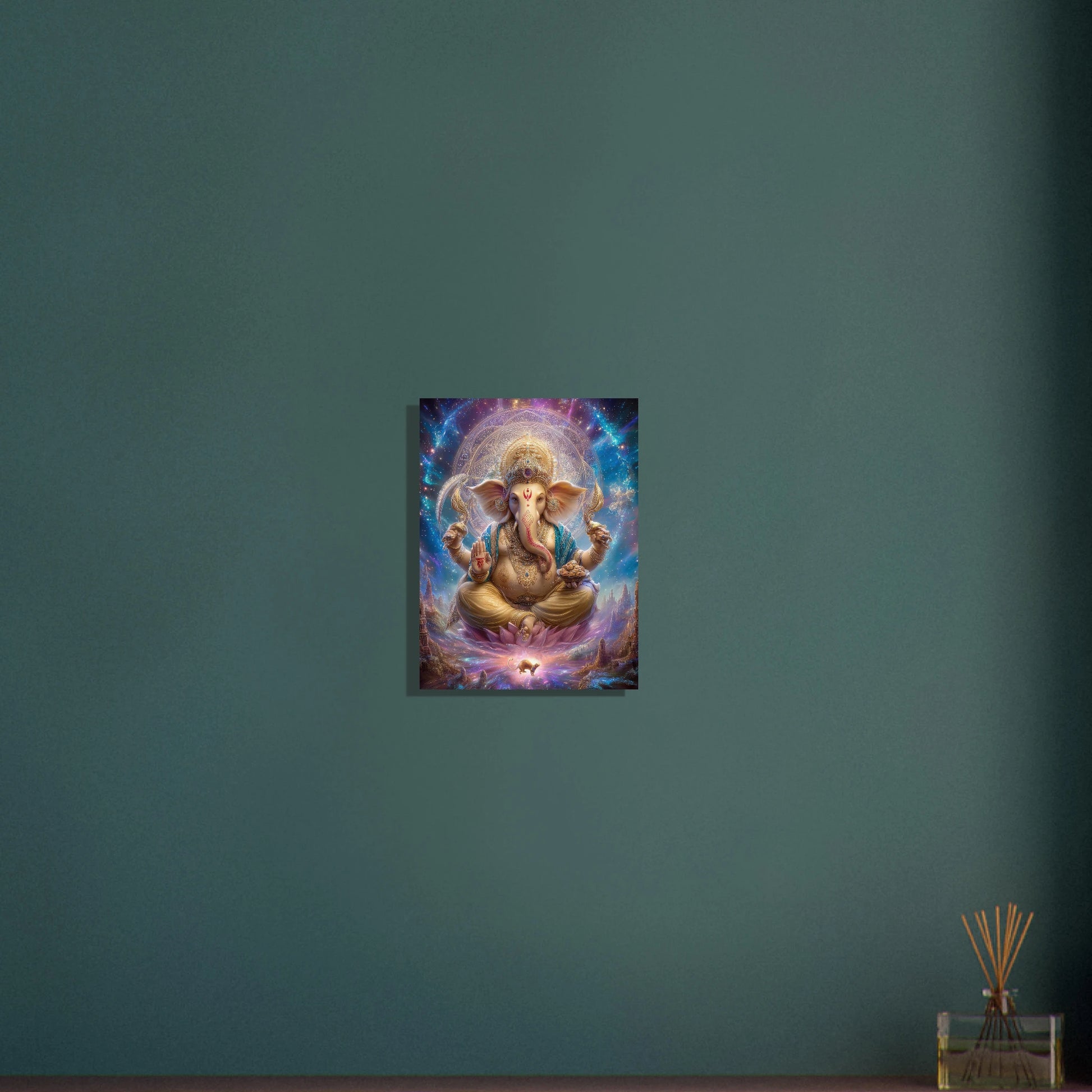 c453d03e-5852-4e1f-beec-41d305f9a885