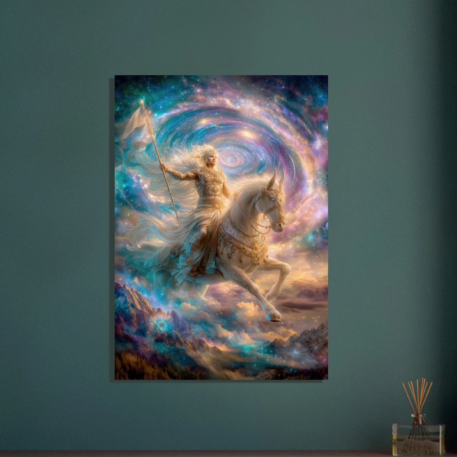 c4b8b7c0-8413-4424-ab1c-e93a206d8c82