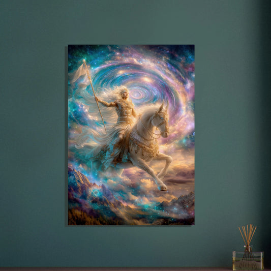 c4b8b7c0-8413-4424-ab1c-e93a206d8c82