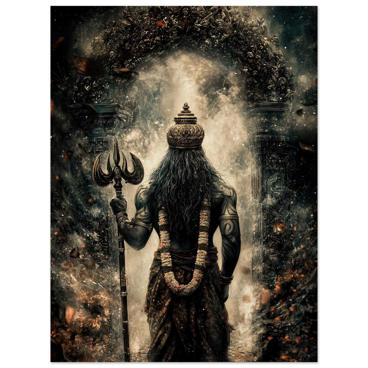 c664df92-db9f-4582-b3e0-e49b1ff910f6