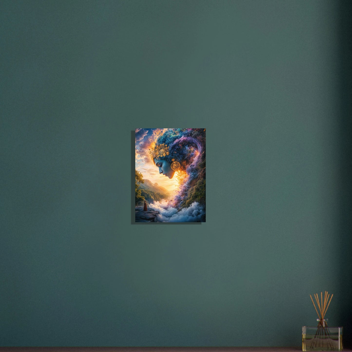 c9505c66-ce7b-4c01-a678-521868045e4c