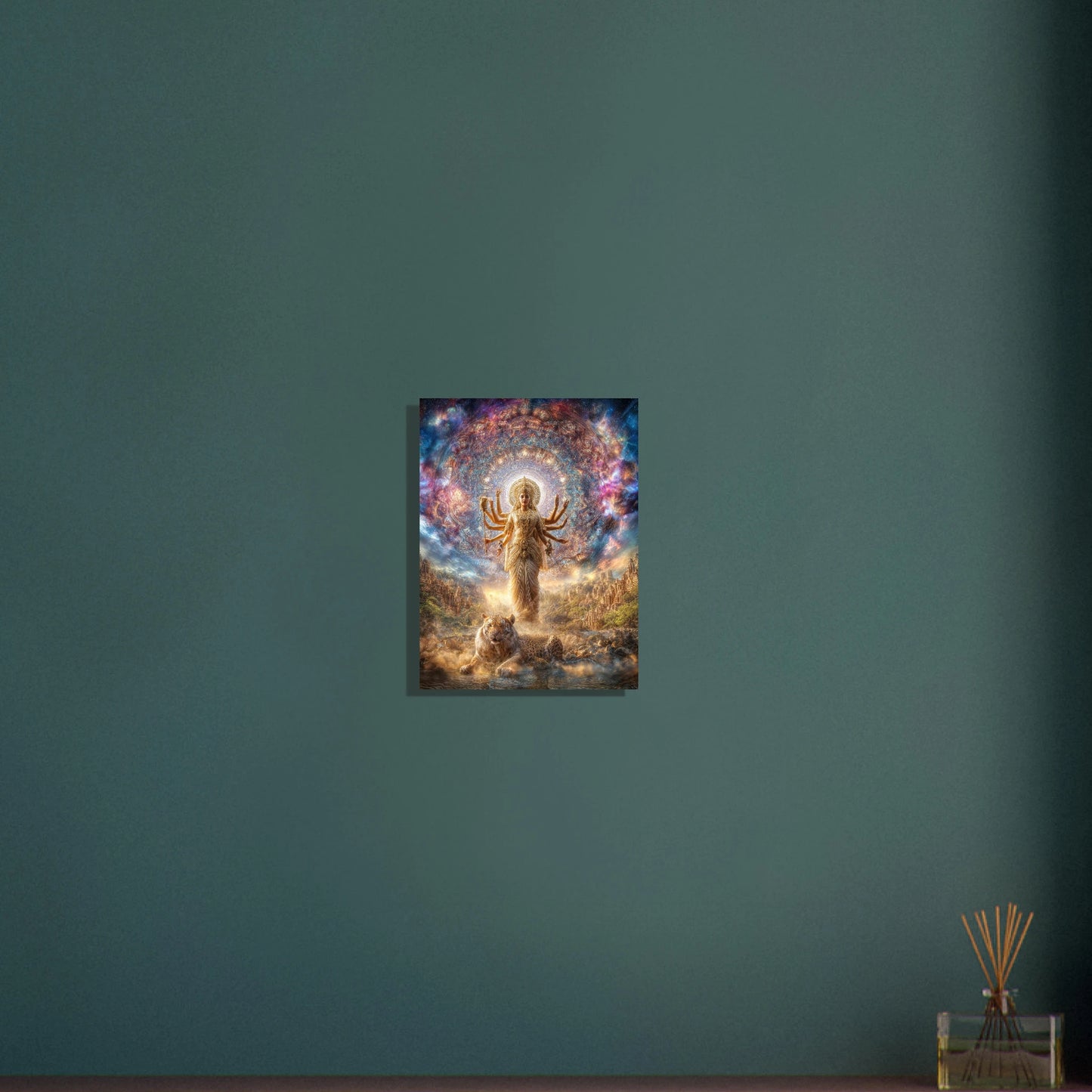 c97fde48-c49a-4d39-9c8a-0ff72117c8f4