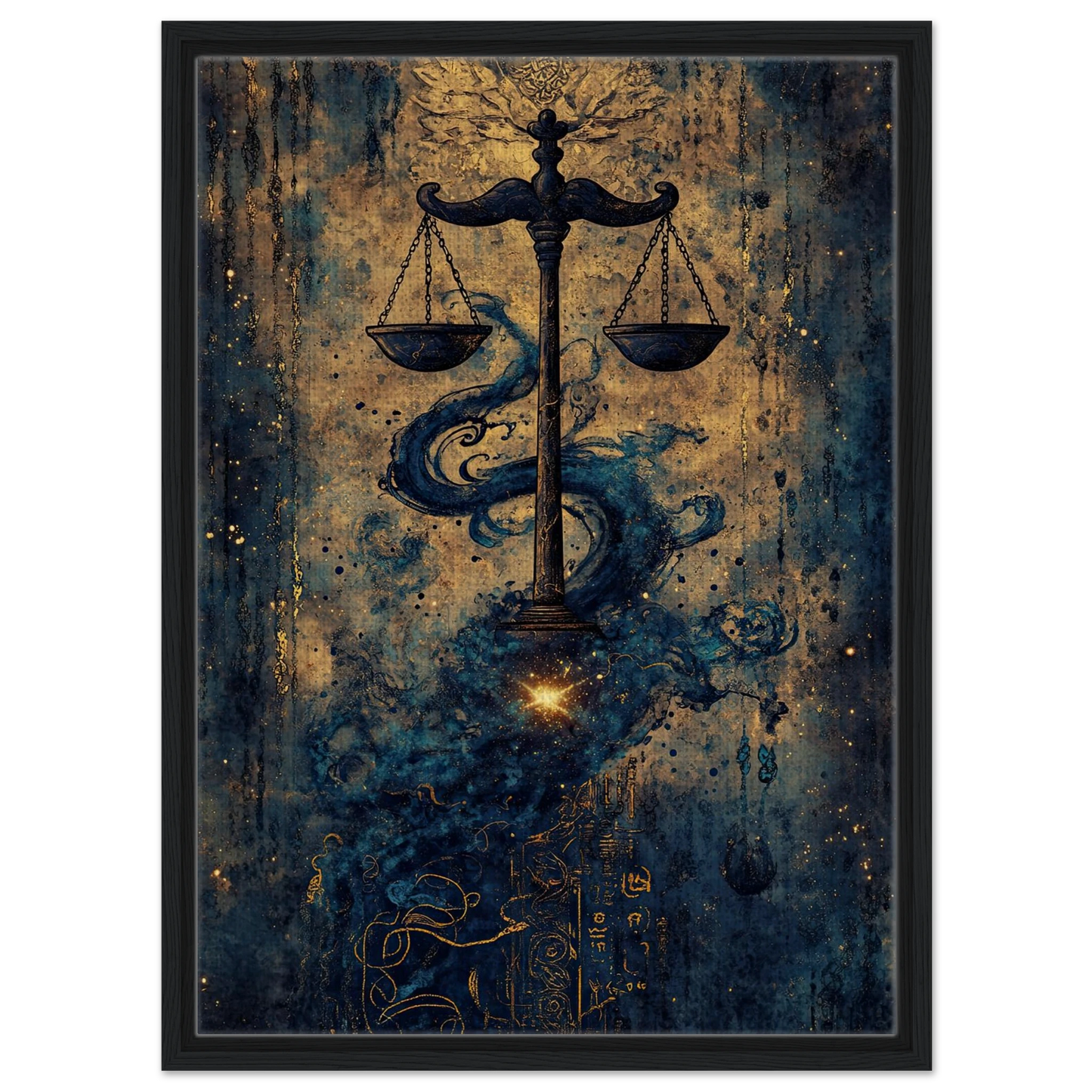 cc471716-1a2f-479f-967d-7e327e16d145