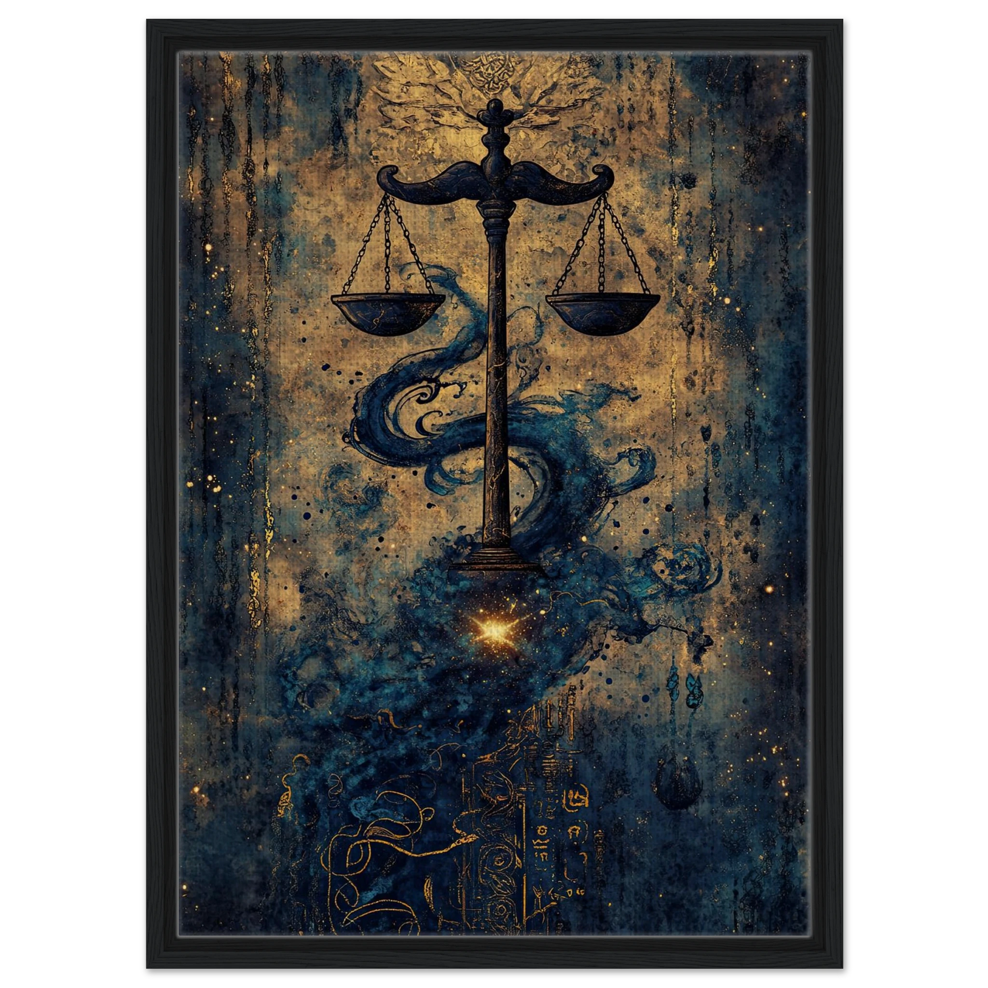 cc471716-1a2f-479f-967d-7e327e16d145