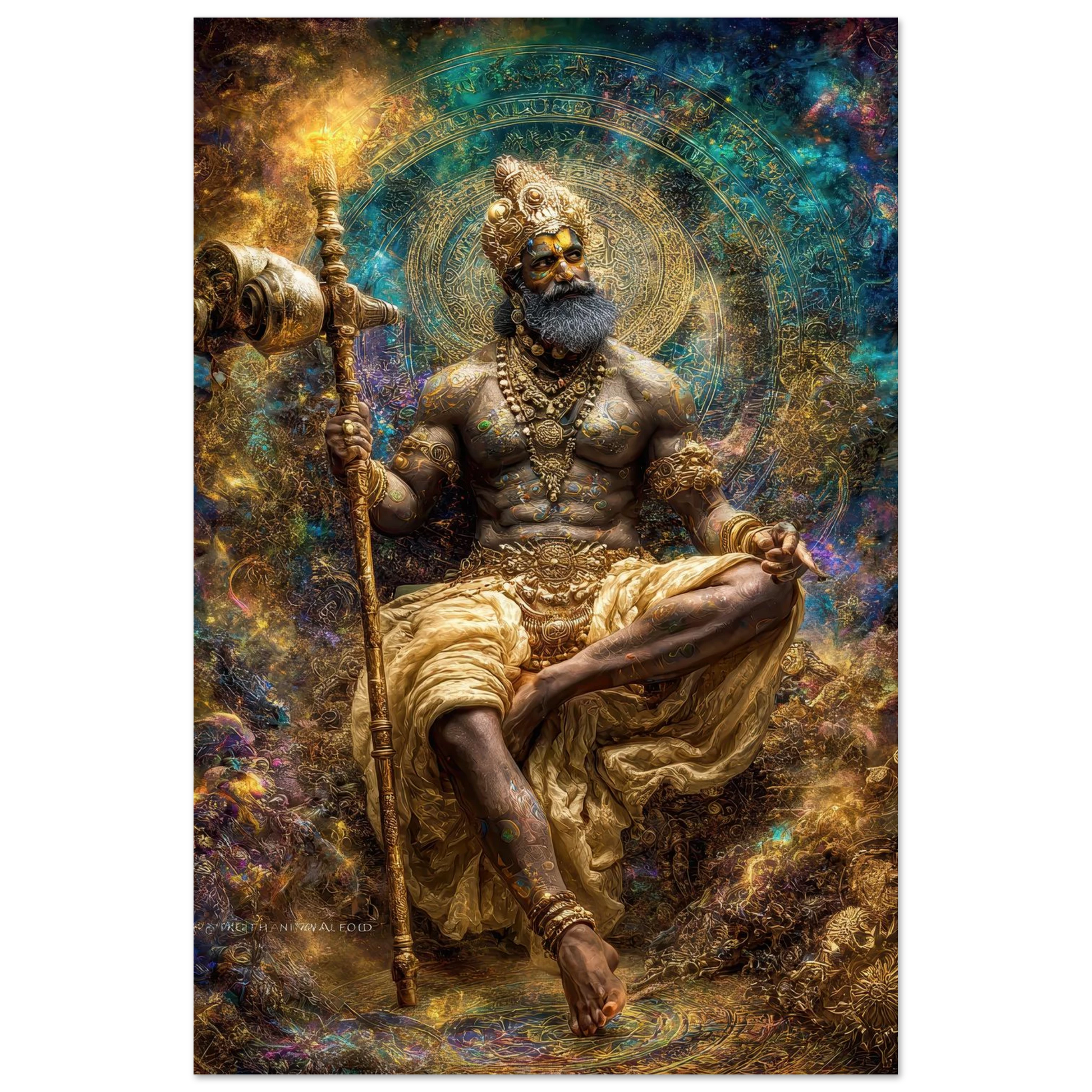 cc6251a4-a785-4968-aa97-093f7ec16f8a