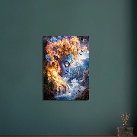 ceaf034b-5d74-4007-a031-2ba76ccf6aff