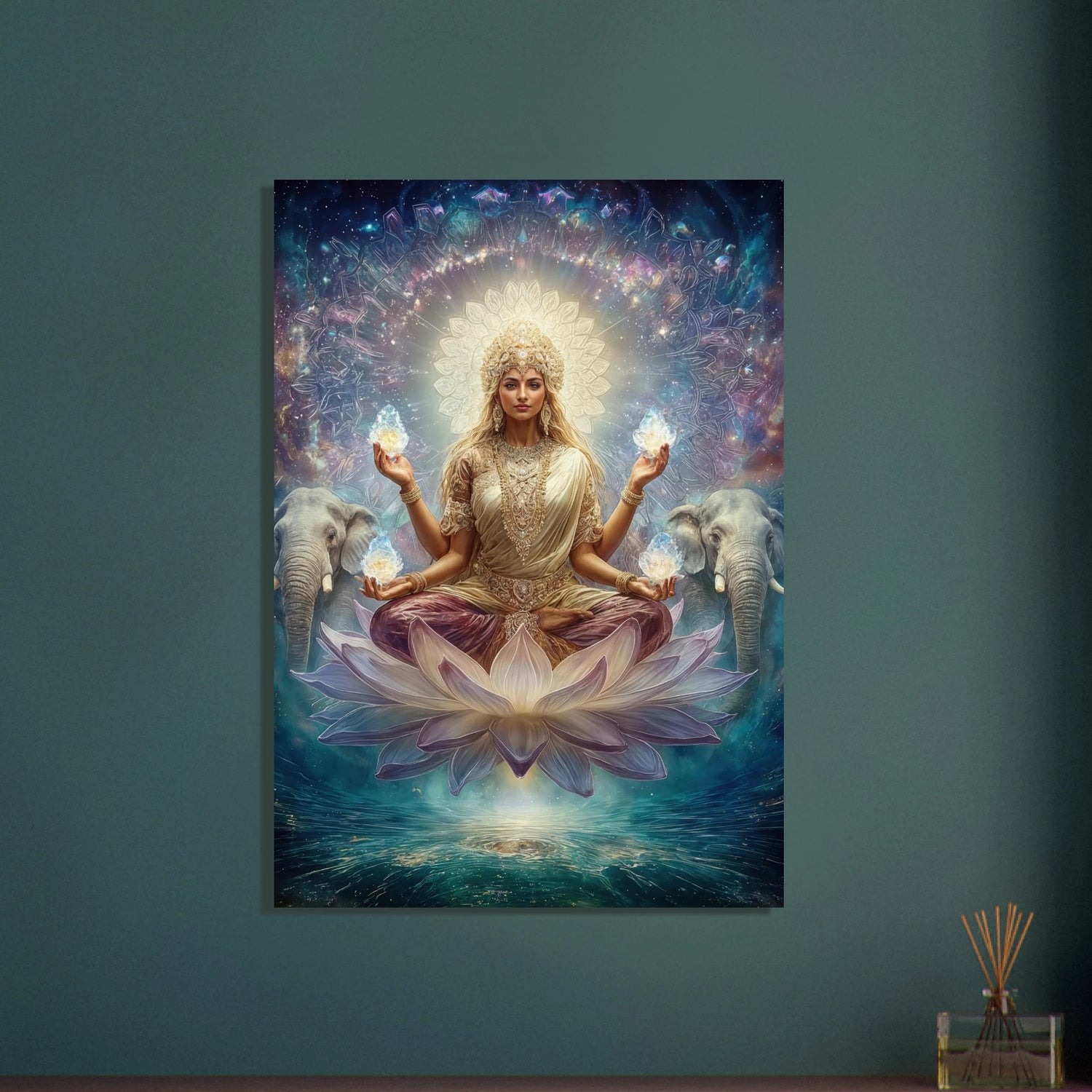 d04ad581-26a2-41d3-ad39-6bc77cf9ada0