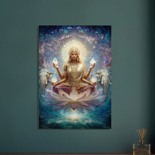 d04ad581-26a2-41d3-ad39-6bc77cf9ada0