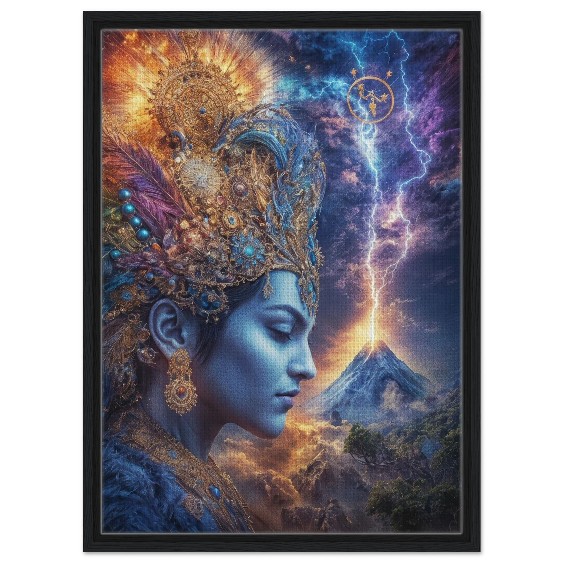 d091cdda-fc8f-455e-8d33-263e26c9d334