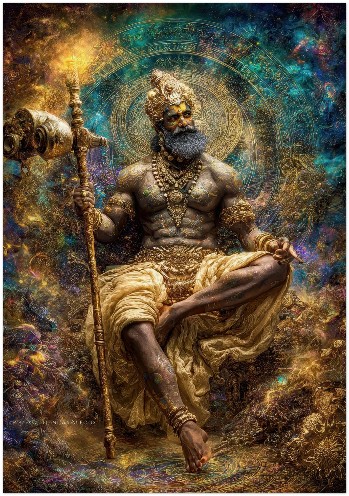 d1d60337-a8da-41bb-a770-b637044b8fb8