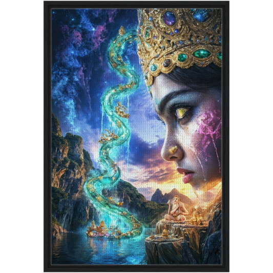 d256a96b-e31f-489b-8d9a-51f5899d8d91