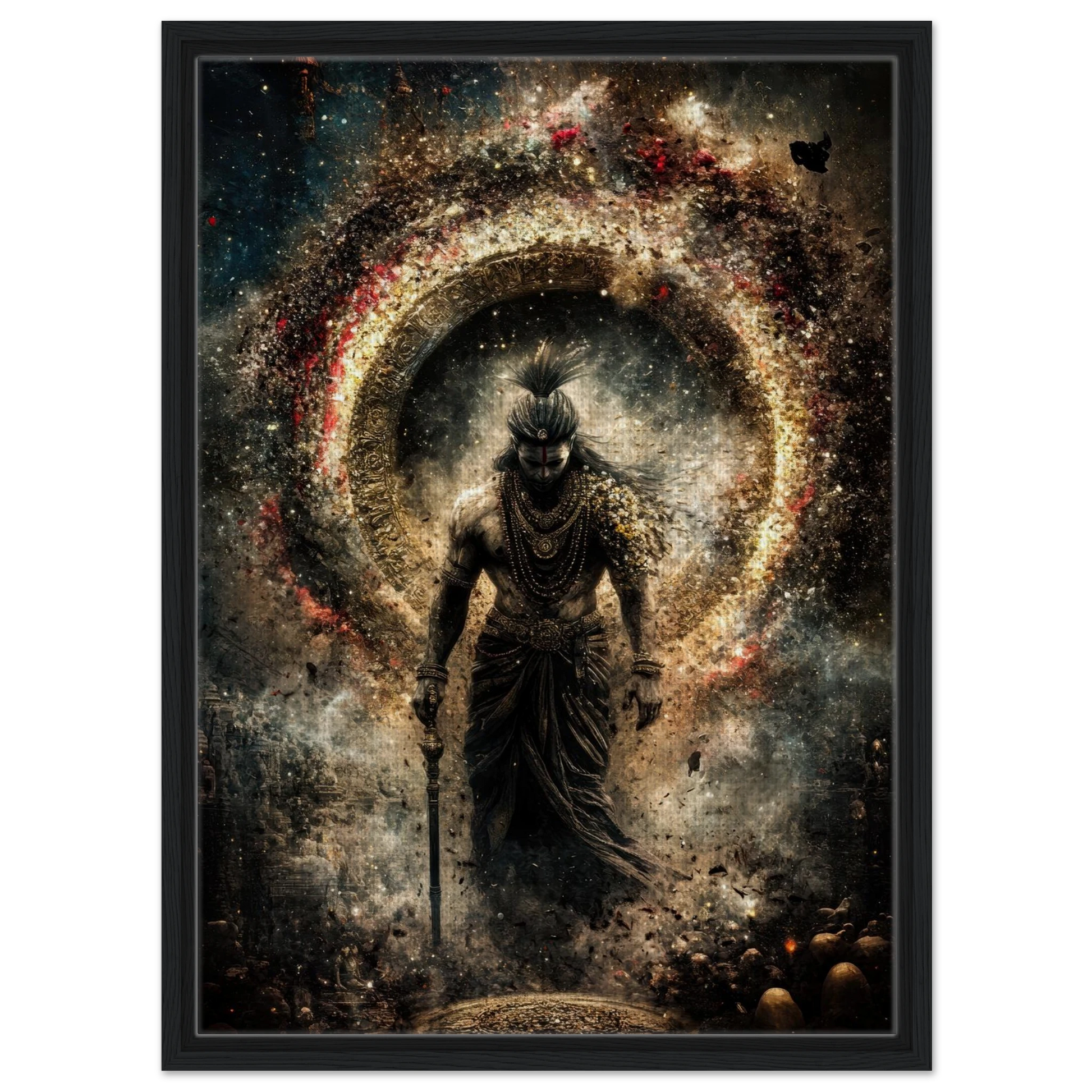 d2dda706-d2ef-4bd2-b5cf-a11b70d7ac8b