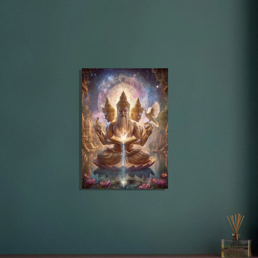 d4bc0ec8-c082-4a12-9550-f3ab41beada0