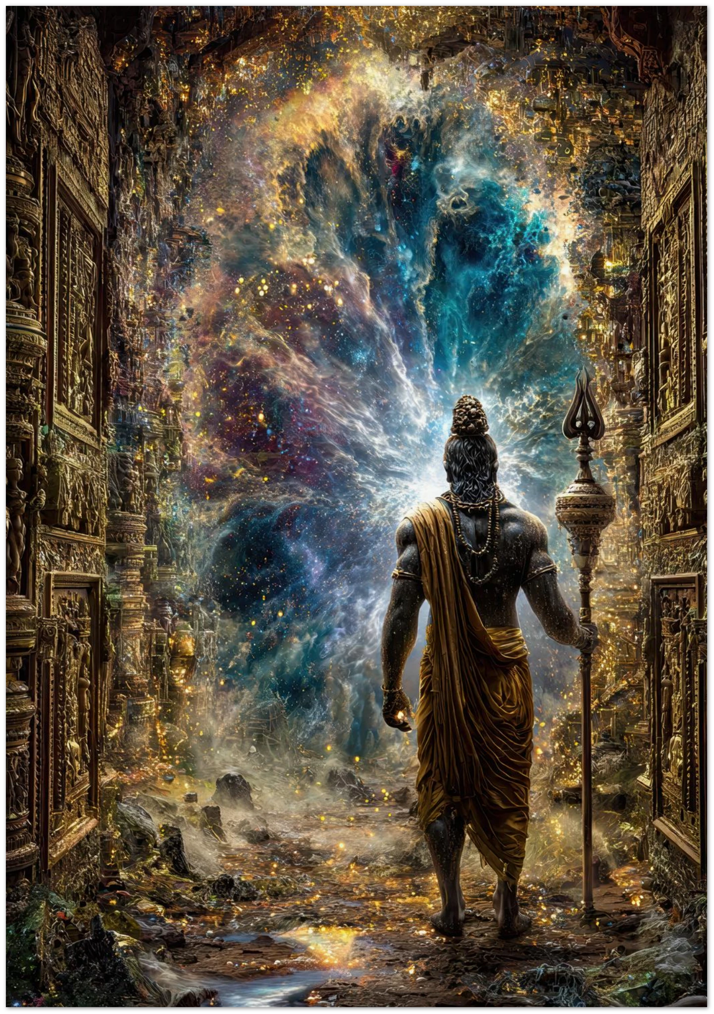 d6026f00-c80d-43ee-9b37-bb28f6ae0c49