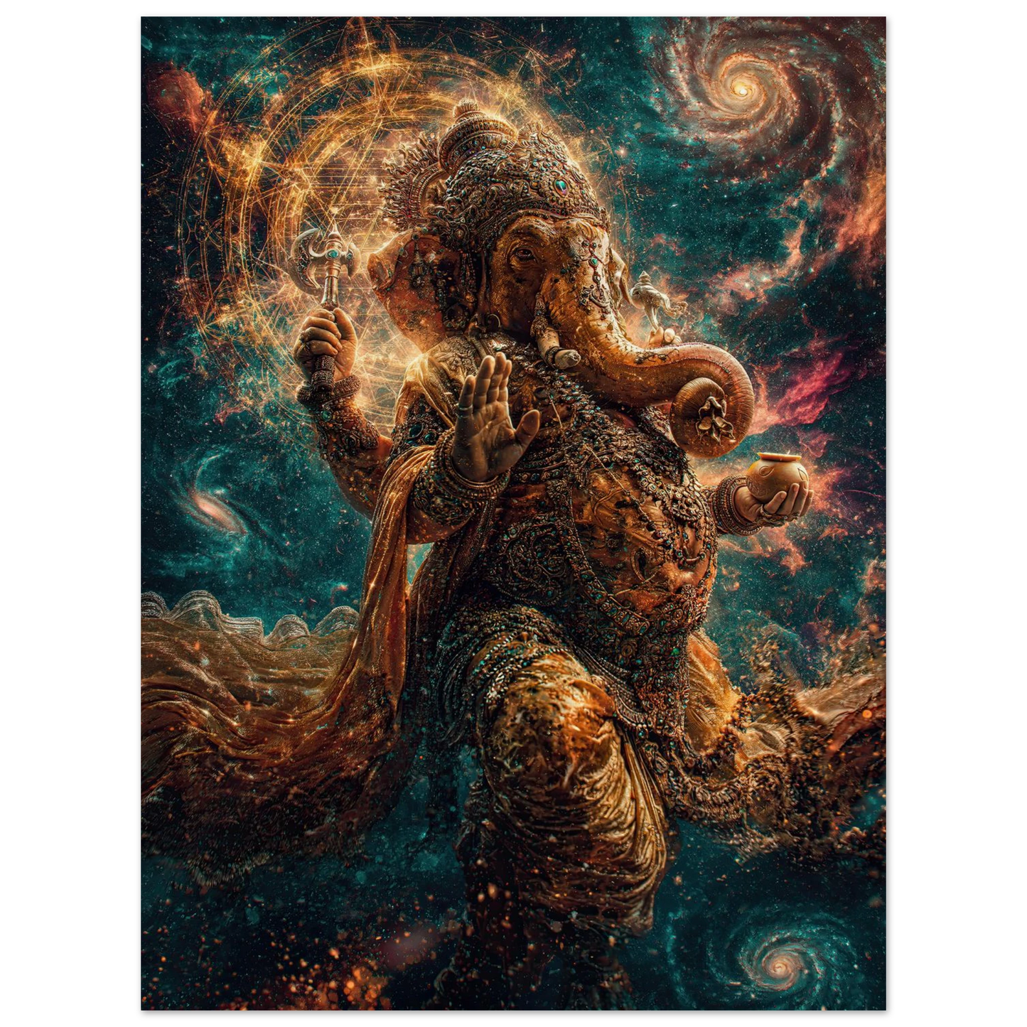 d6960e6e-9982-491d-8138-34f784323c32