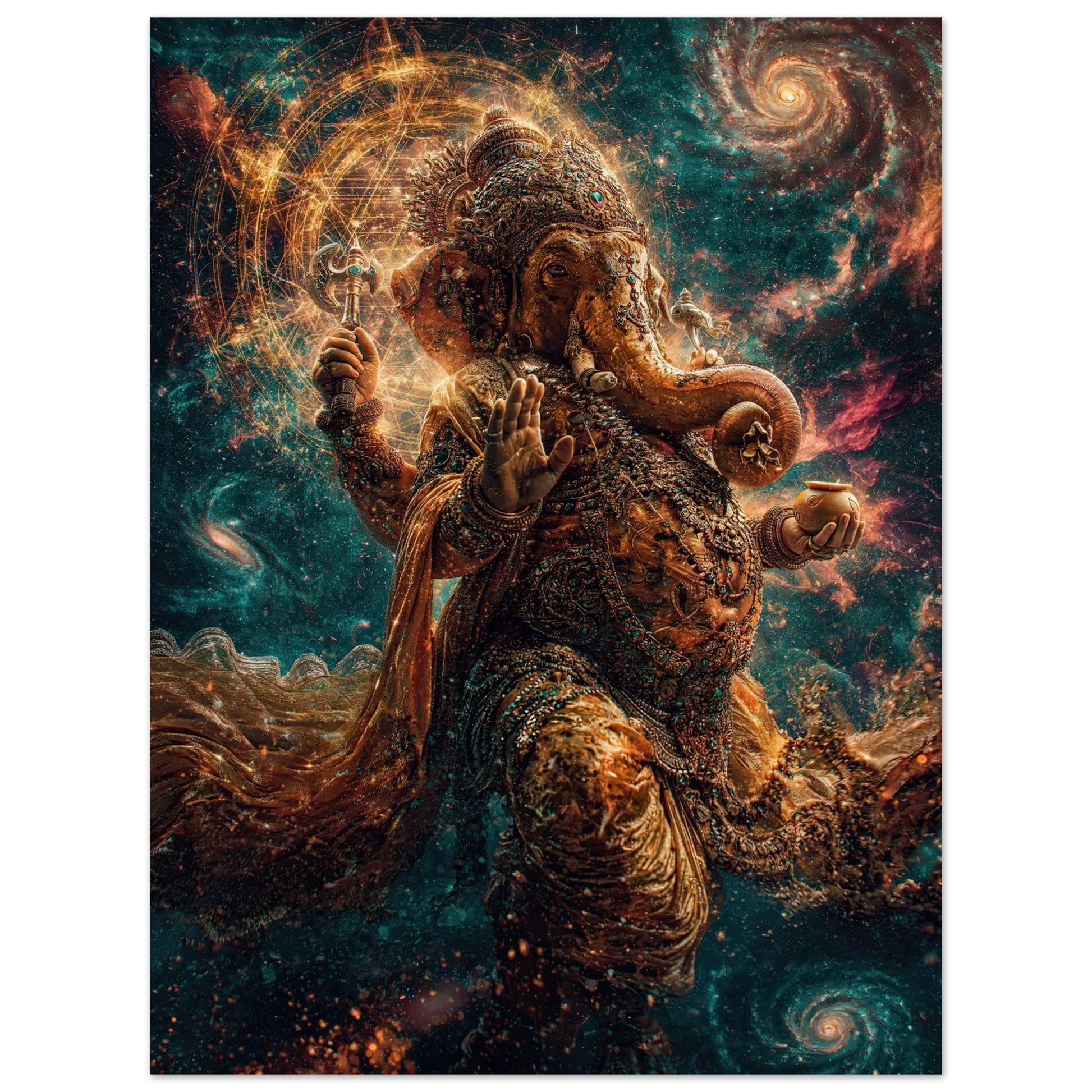 d6960e6e-9982-491d-8138-34f784323c32