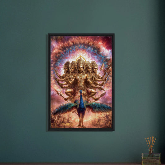 d786f259-051d-4e63-96e9-95ab8ad56625