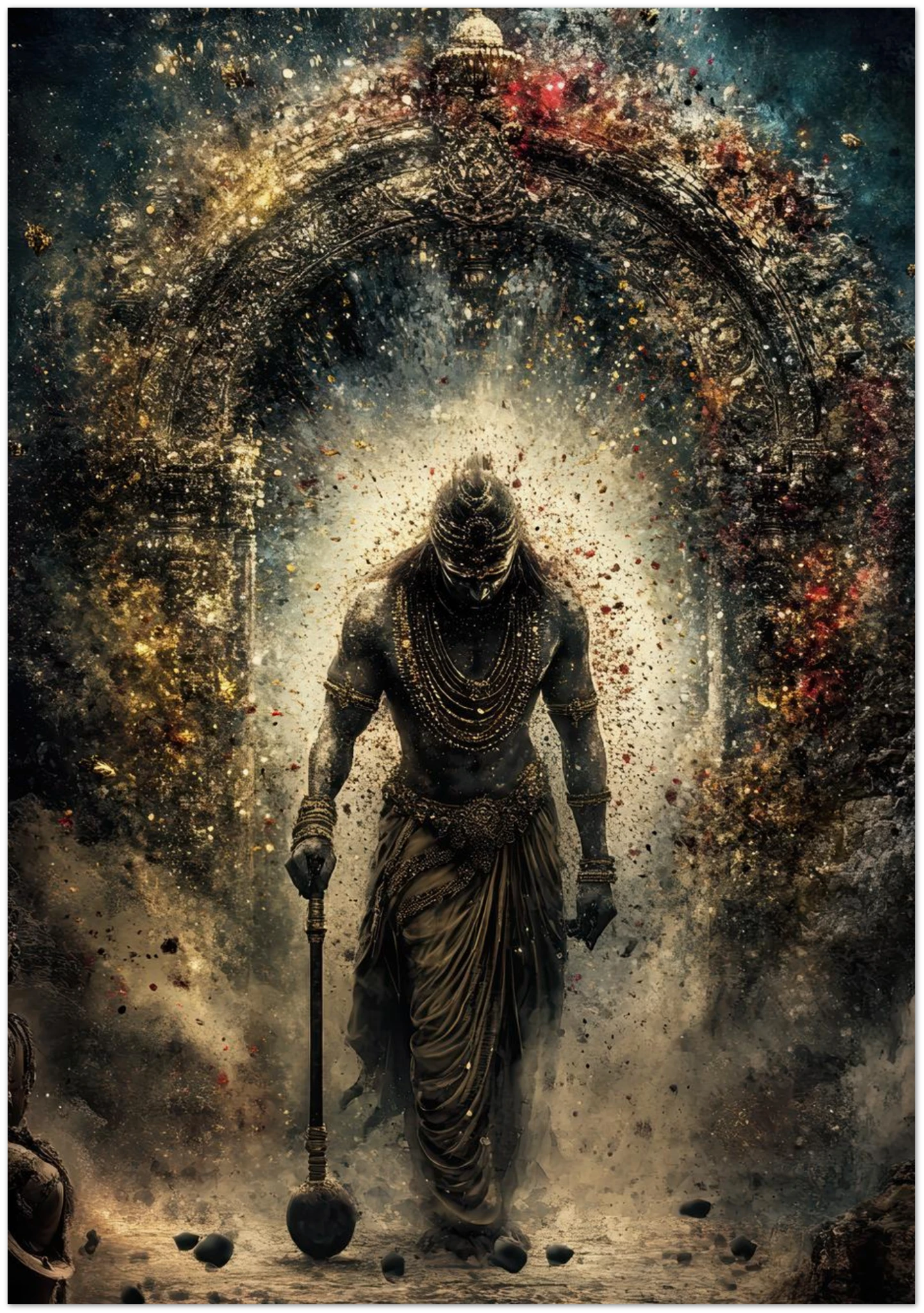 d7acea22-a52e-444e-b915-dcee5d61d99c