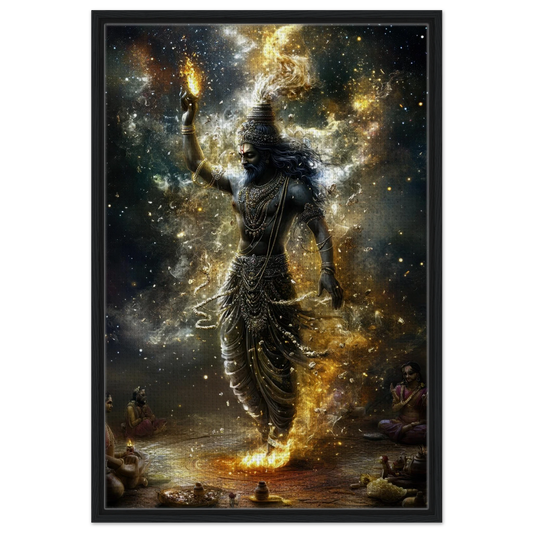 d9dac529-d761-42f0-8322-7c8506508c93