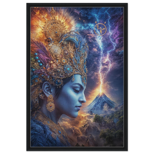 da5e7691-ba83-4d8c-8b63-1c4145a43f6c