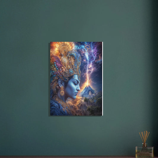 dbdb9e43-77c3-44f0-af3d-bb16668170b4