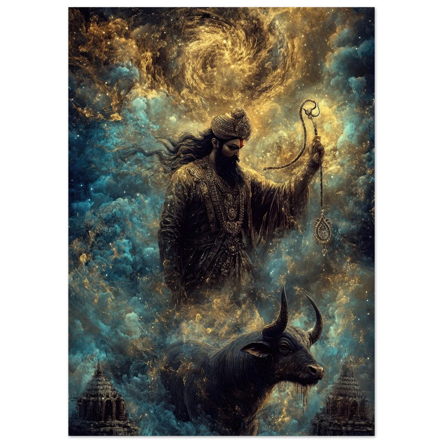 dec84706-f666-4cb7-98d4-024de9602375