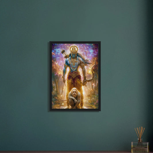 def21c01-b34f-45e3-bbff-8fac95439a2e