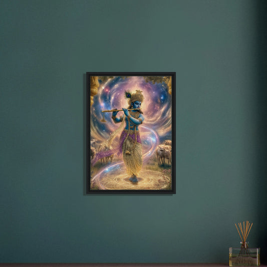 e03b6be6-24e4-42e1-9285-d814cfbb014c