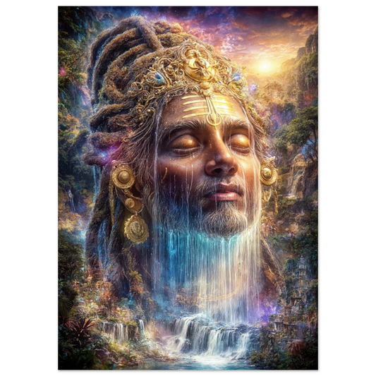 e11b4c70-aa08-4d4f-9d70-1a416abcbba9