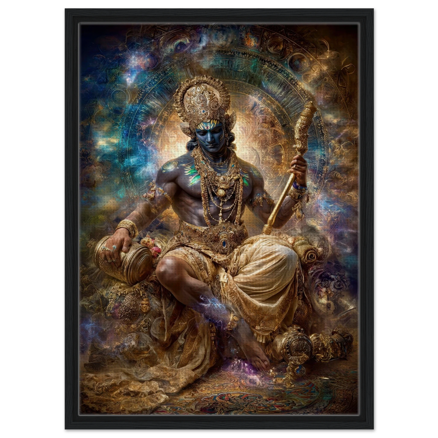 e2cfd0a5-b9d2-44aa-ba87-b65ddbffd182