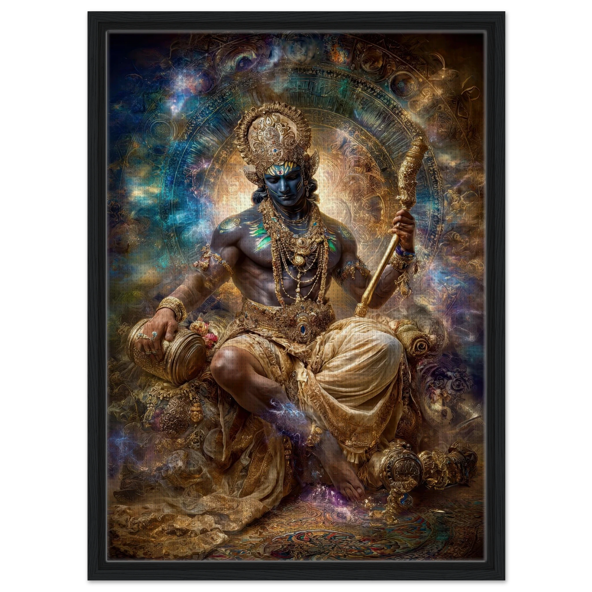 e2cfd0a5-b9d2-44aa-ba87-b65ddbffd182