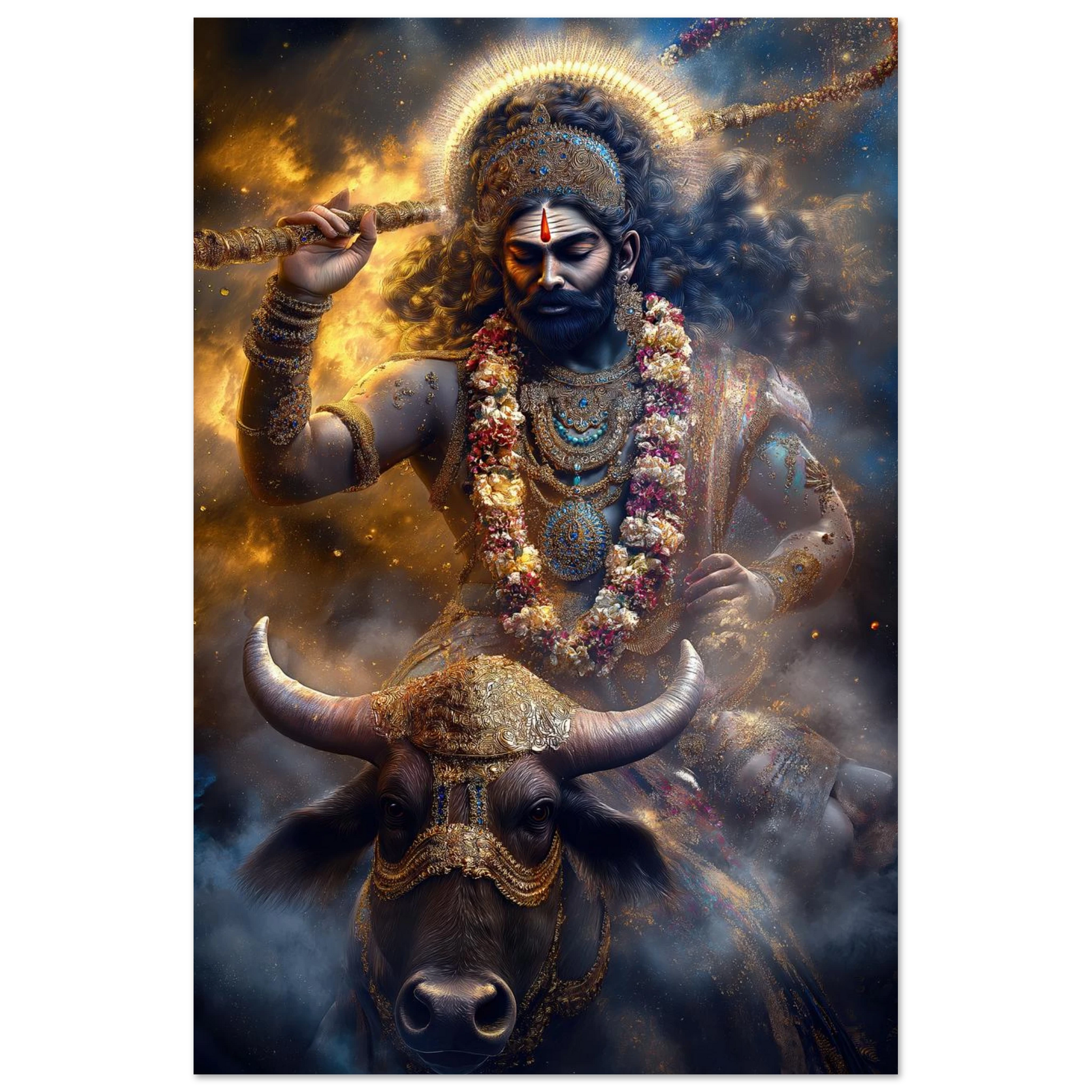 e42c28e9-b608-4179-8828-d3c01d68d9f7