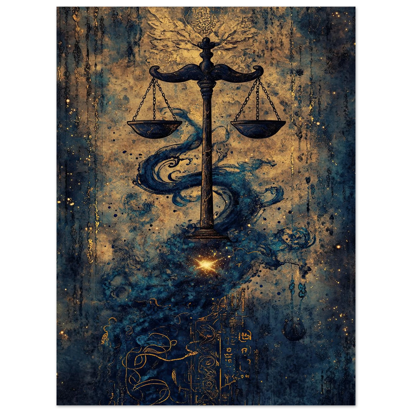 e47fdaa5-c9e9-4314-befc-763f5167eea4