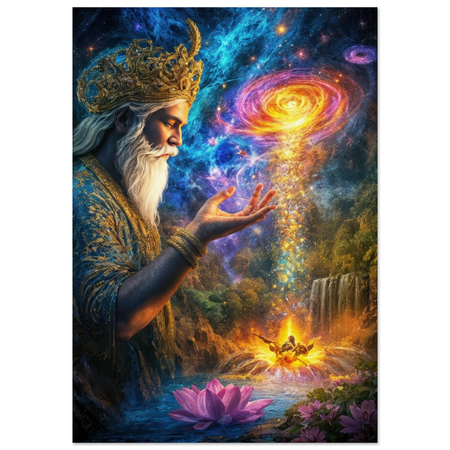 e4c69d4f-4905-4cfb-8823-5722c14bc676