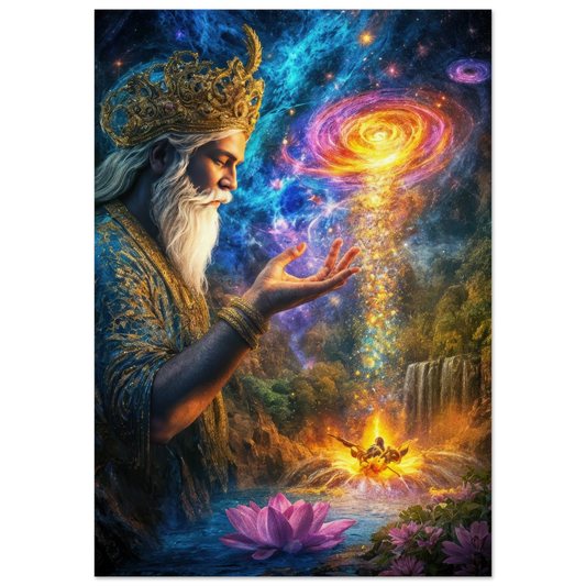 e4c69d4f-4905-4cfb-8823-5722c14bc676