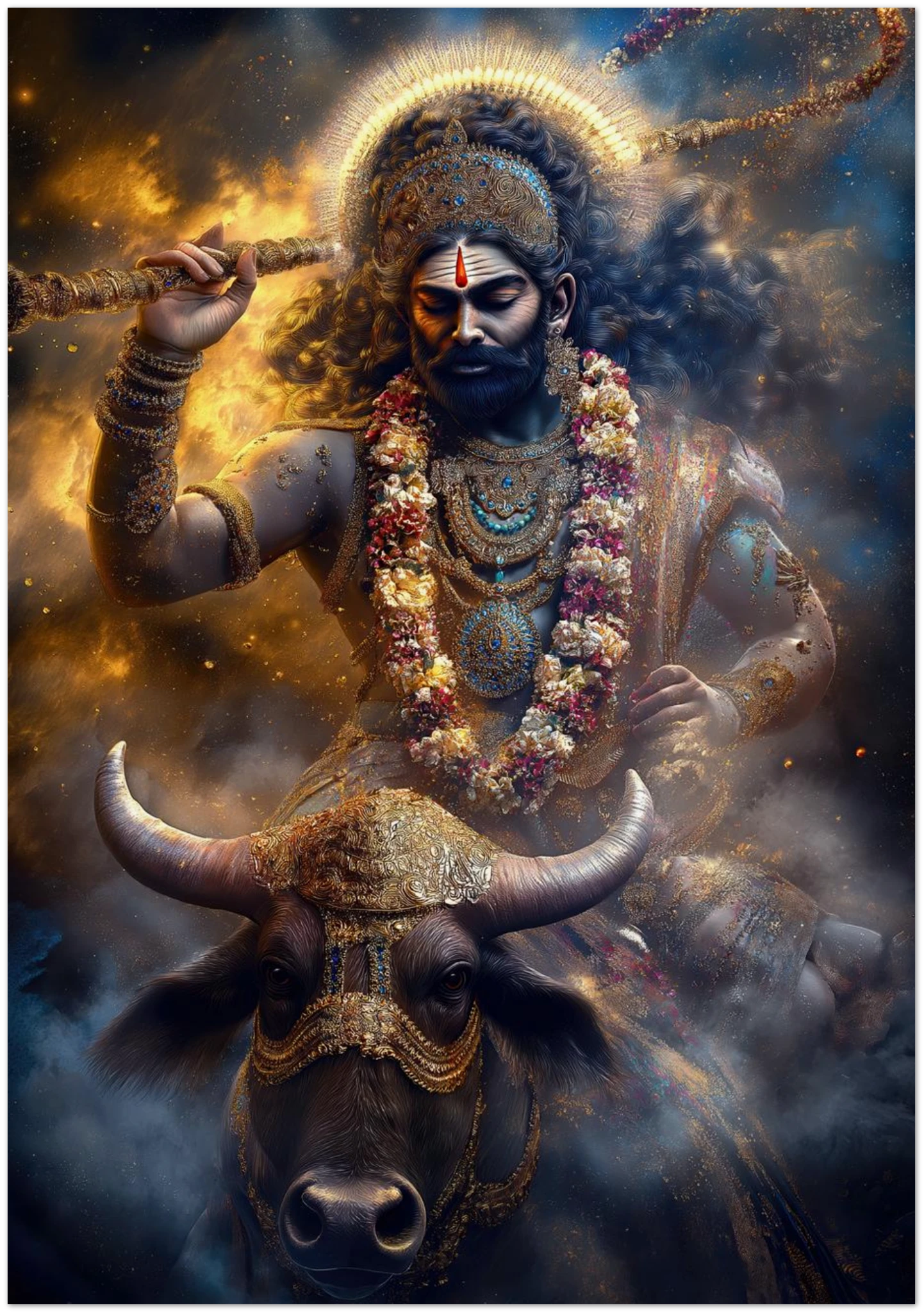 e4d1daf0-55b2-43ae-90a4-a184710770fc