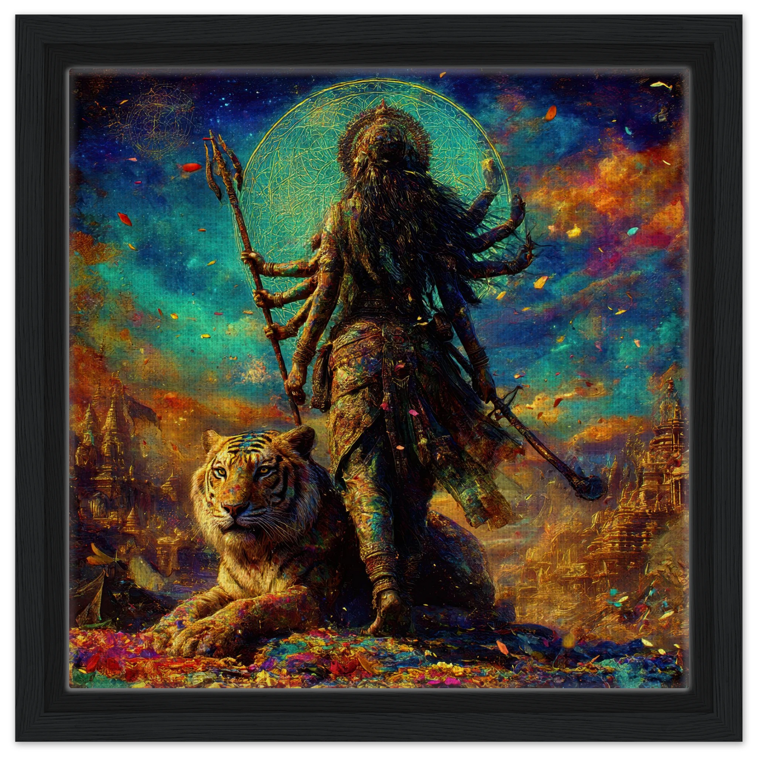 e5ccf1e9-077c-46e5-918a-6b05d8ecde89