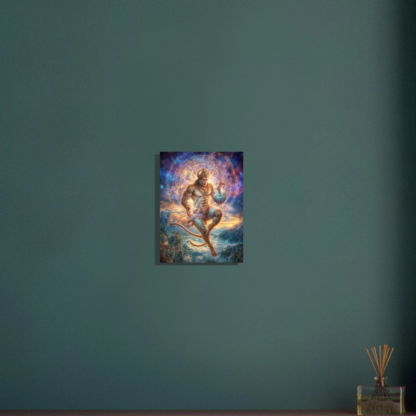 e688d18c-46be-4825-b339-1c0d599983a8