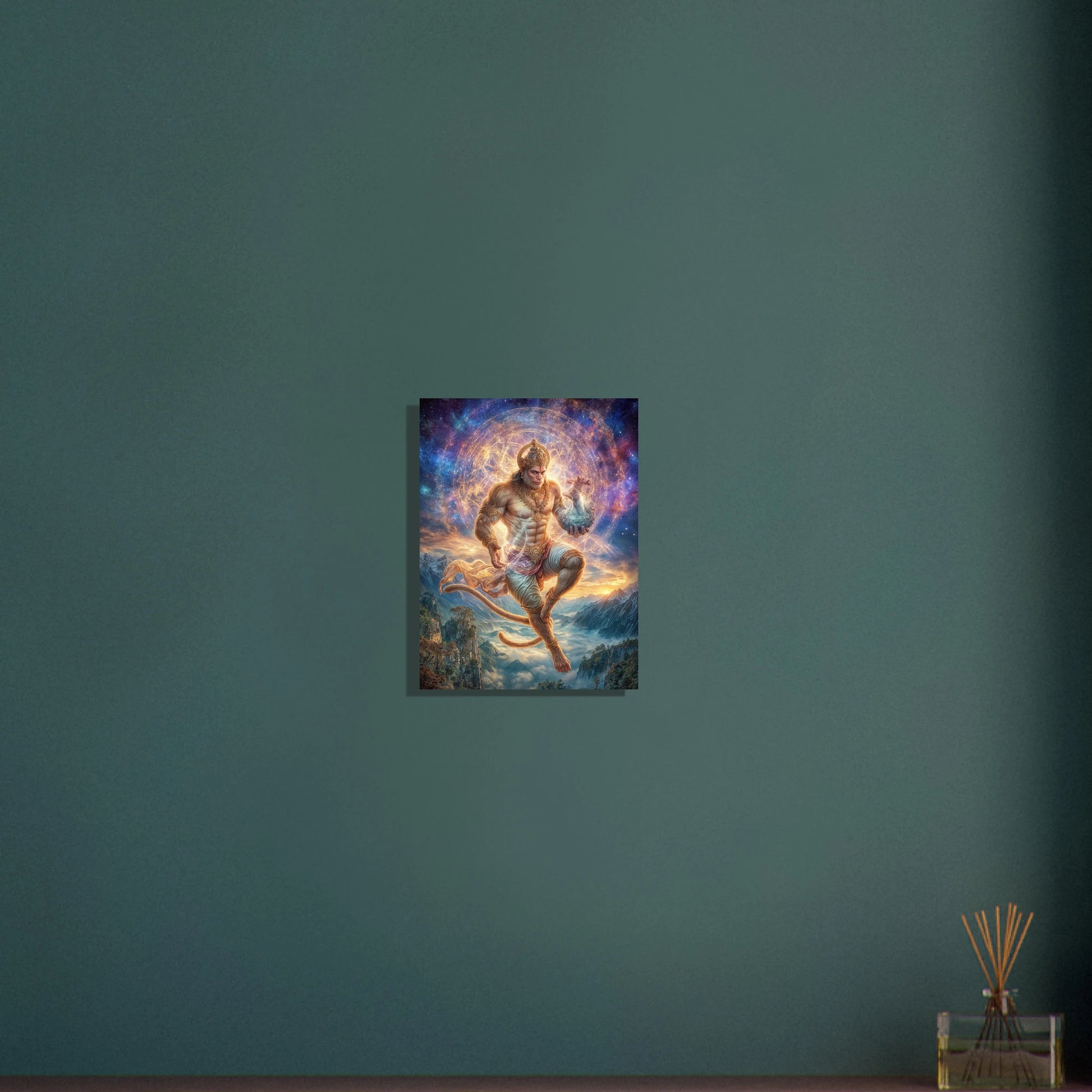 e688d18c-46be-4825-b339-1c0d599983a8