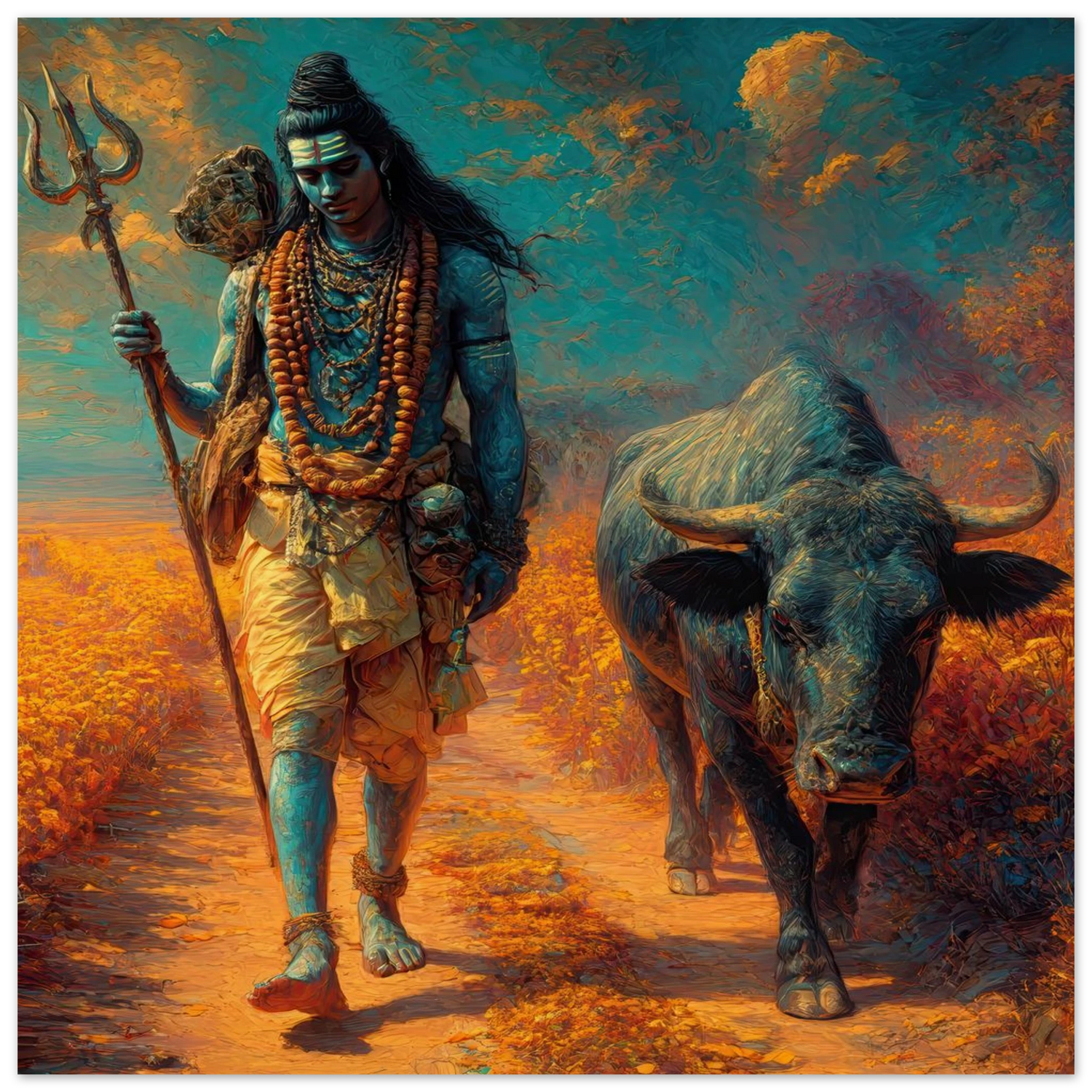 e7da639c-25fd-4102-a48c-72653a161c0c