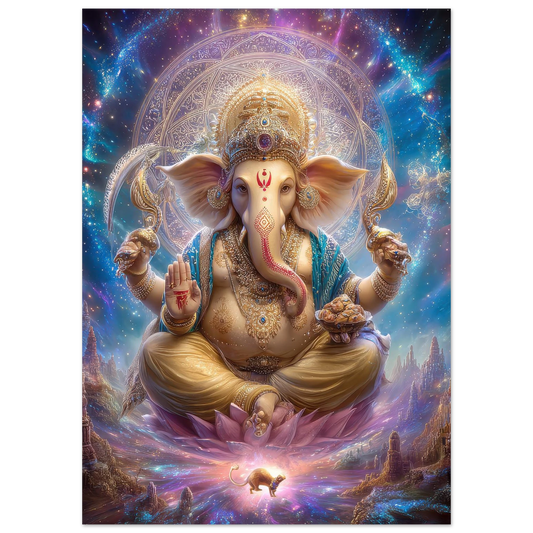 e8a2a612-fa4c-41e7-ae1e-282bdab55805