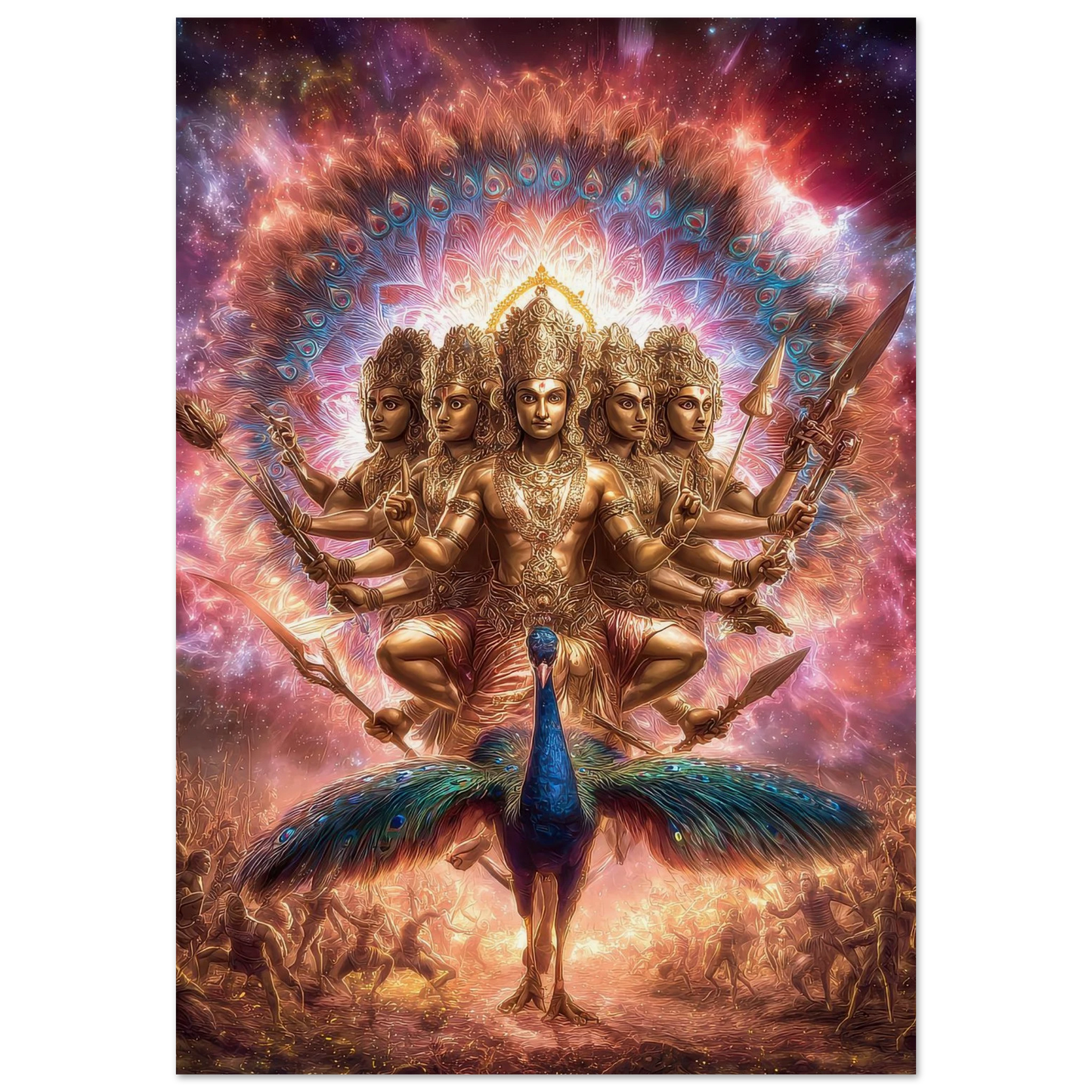 eacf7433-49cb-4d5b-b5d1-79a9c0dd8082