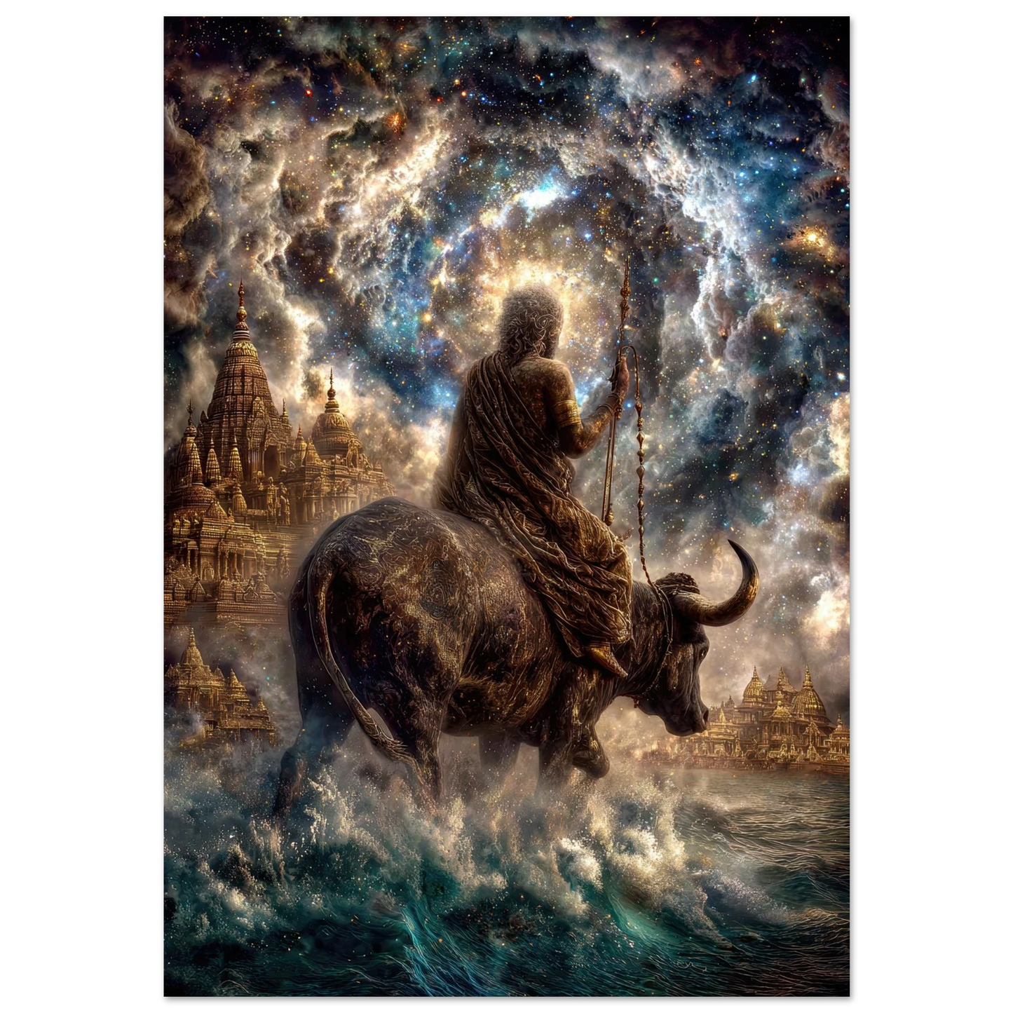 eb4aaede-f7a4-45c4-816c-ca9d14a6f0ff