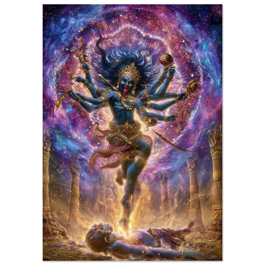 ec42c1d1-ad9d-41ca-a32f-3b3c9db946a3