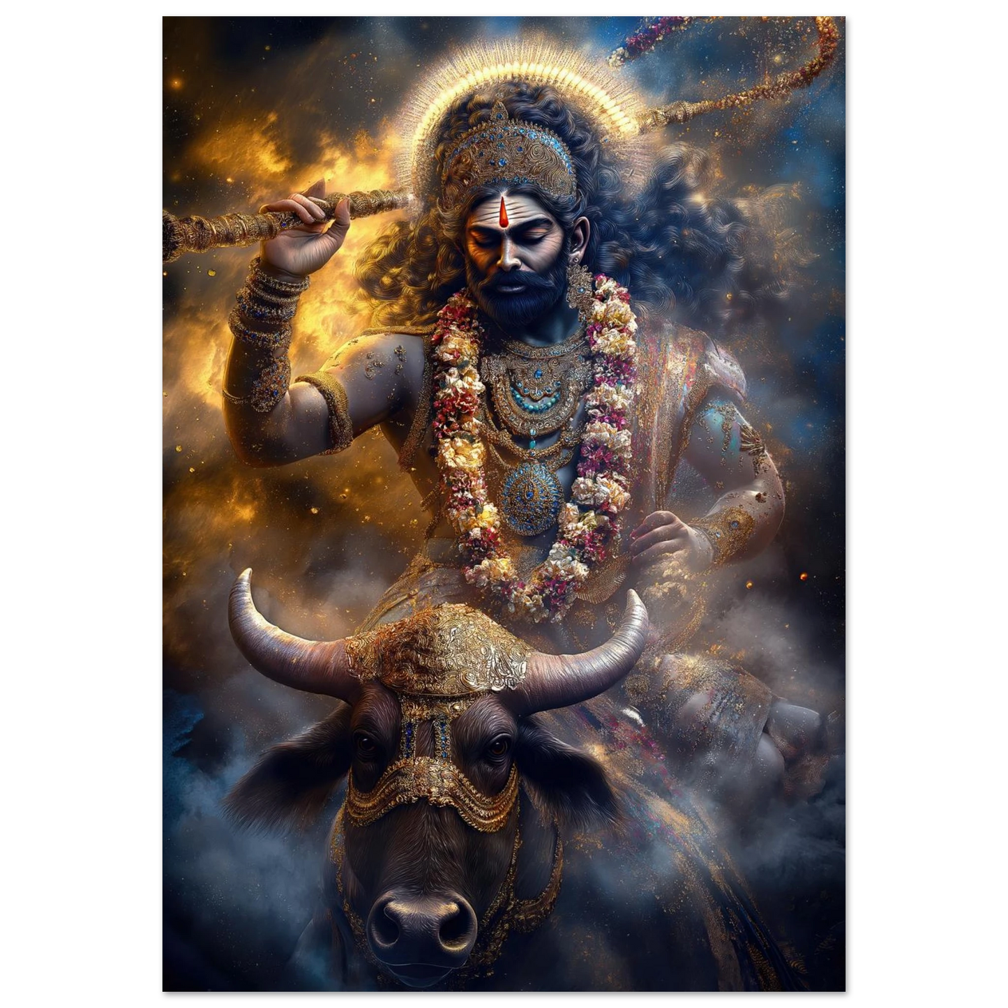 edb1ff92-829c-4045-a212-e8060f091a4a