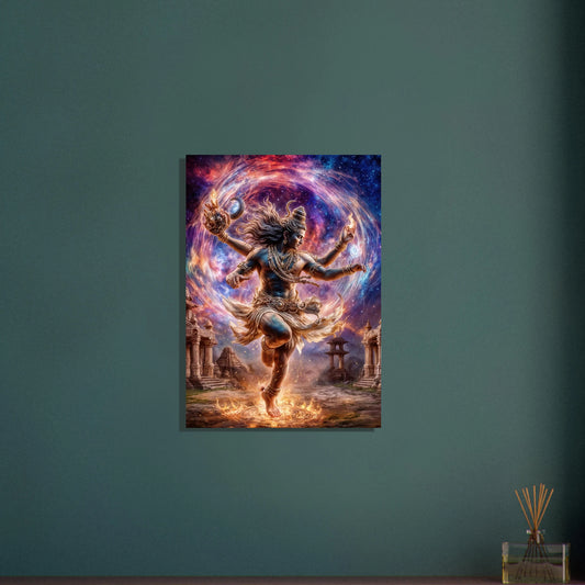 edd6584a-eeb9-406b-8d30-b5174389ae35