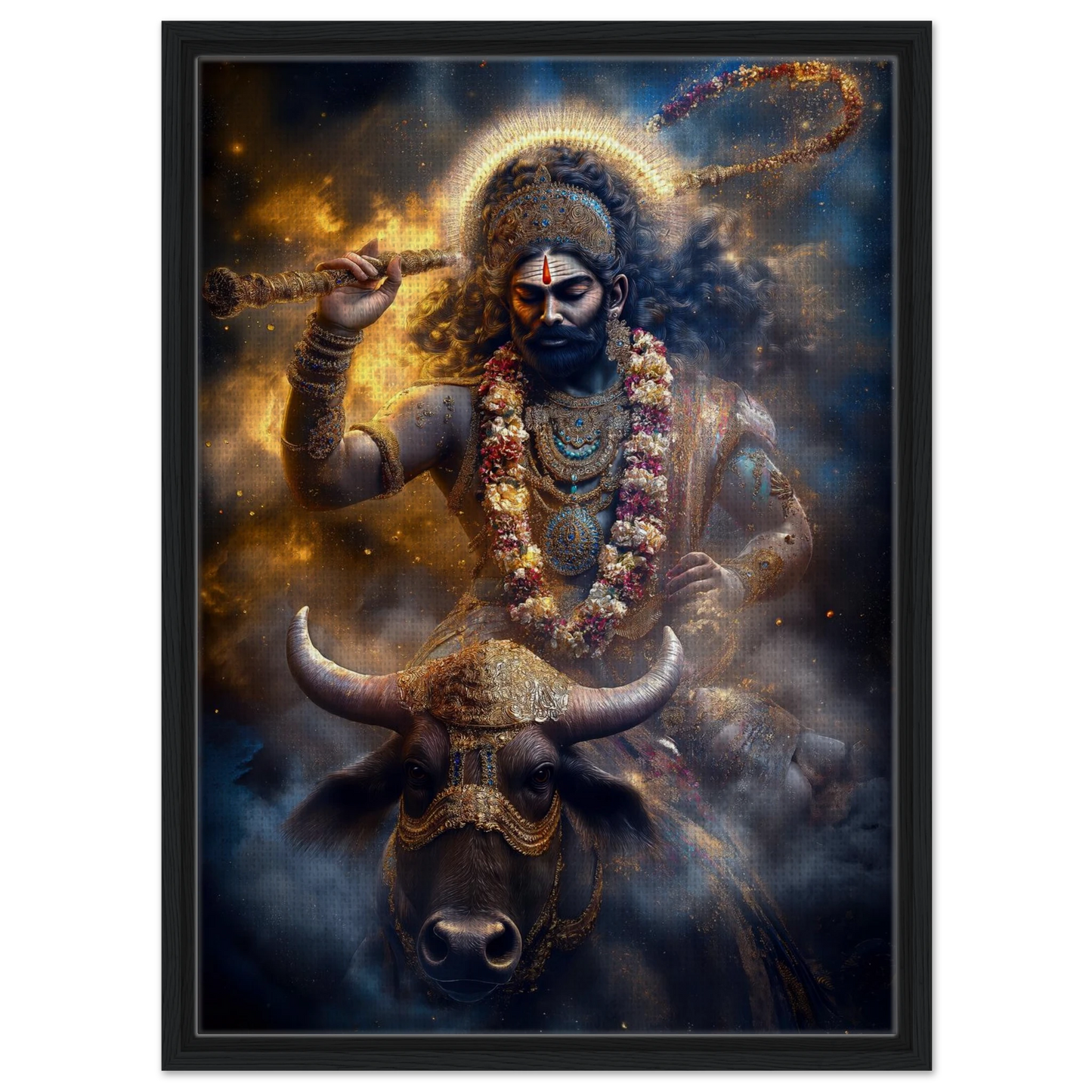 eeb715e4-6d4c-4cb7-9264-465a0d5edfde